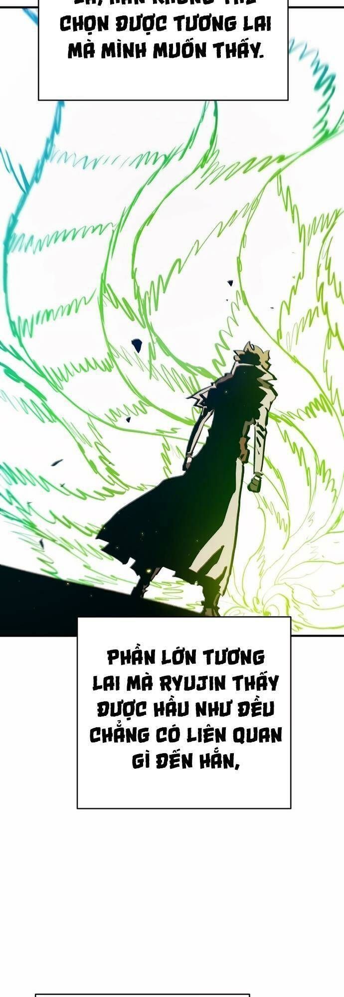 Trang 69