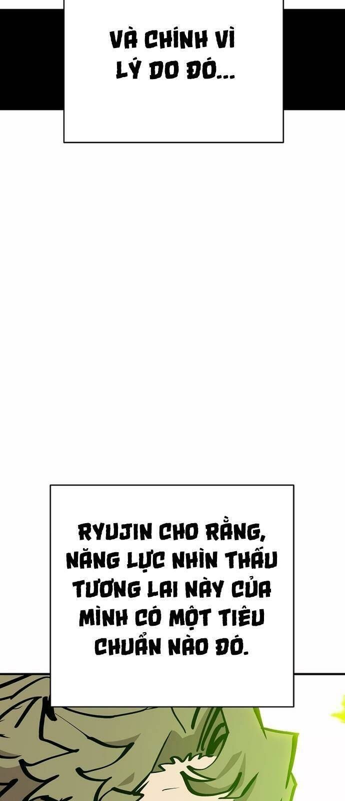 Trang 71
