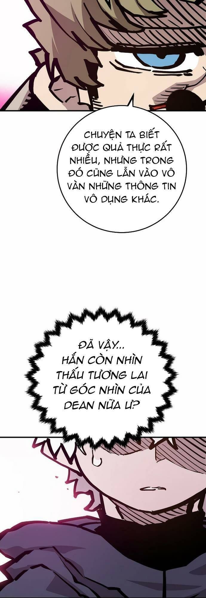Trang 80