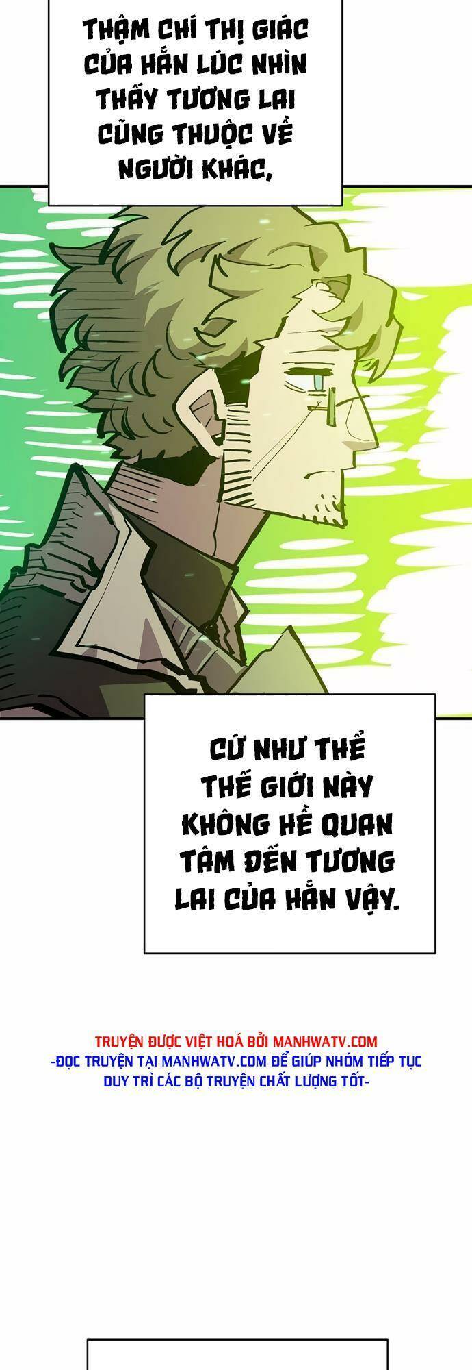 Trang 70
