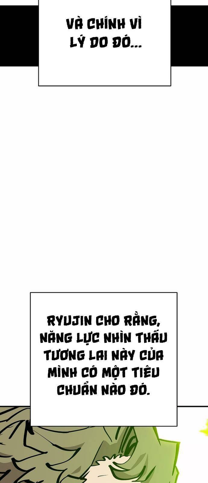 Trang 71