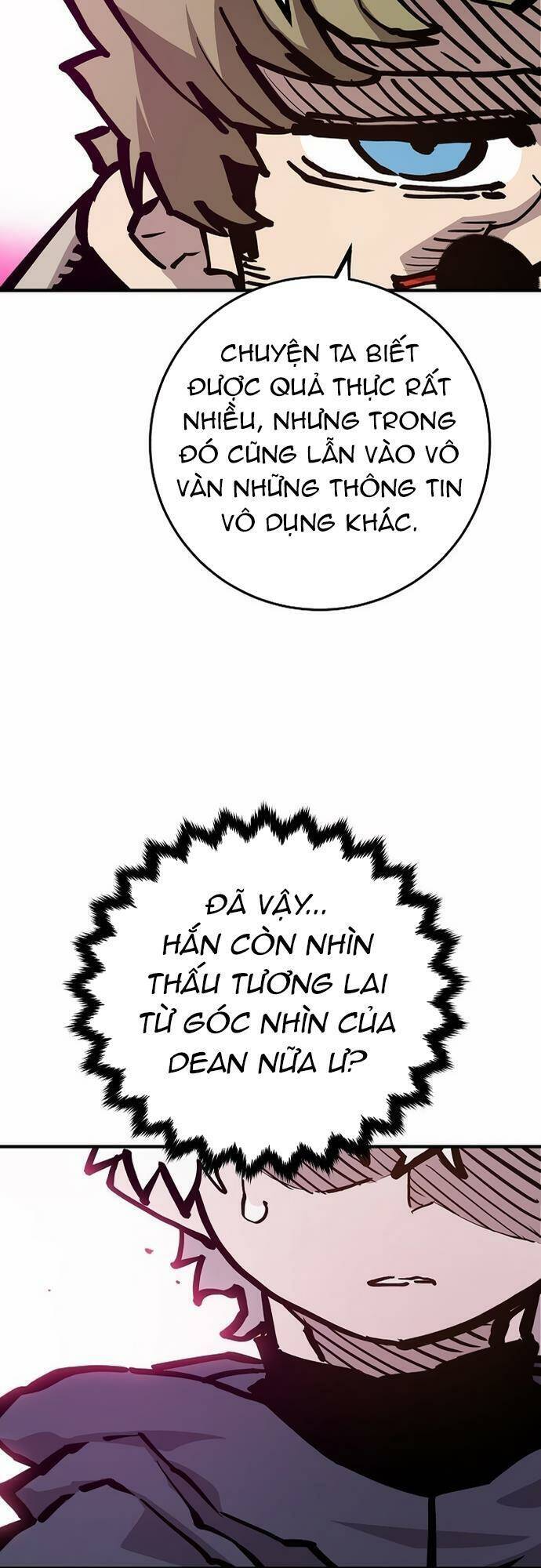 Trang 80