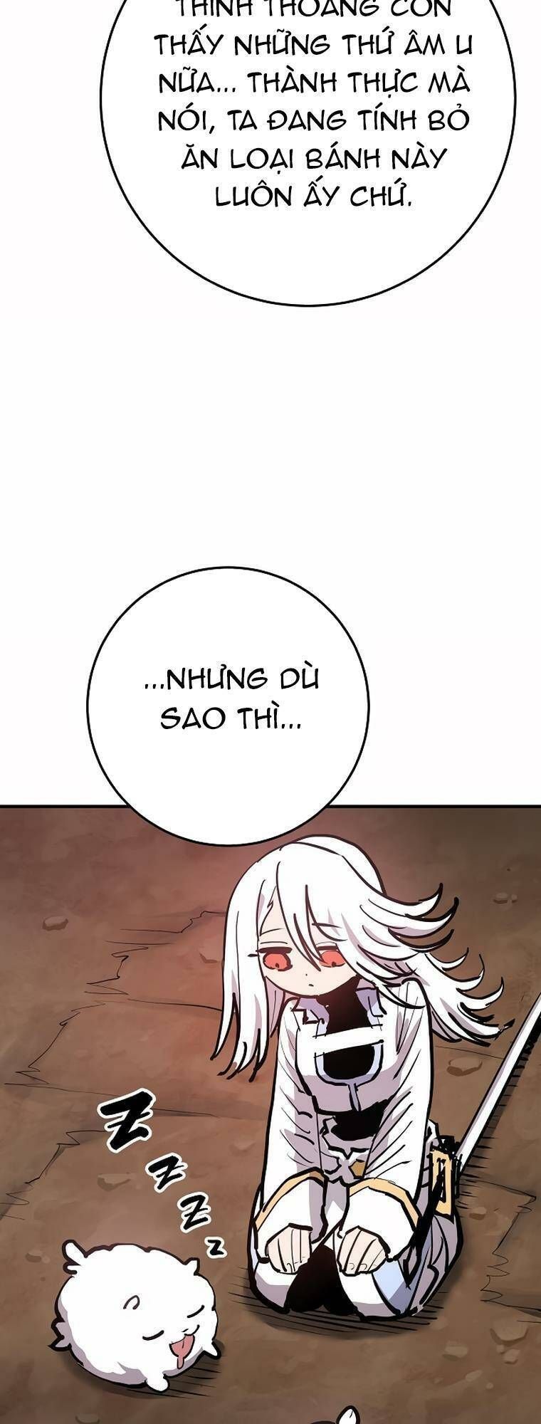 Trang 38