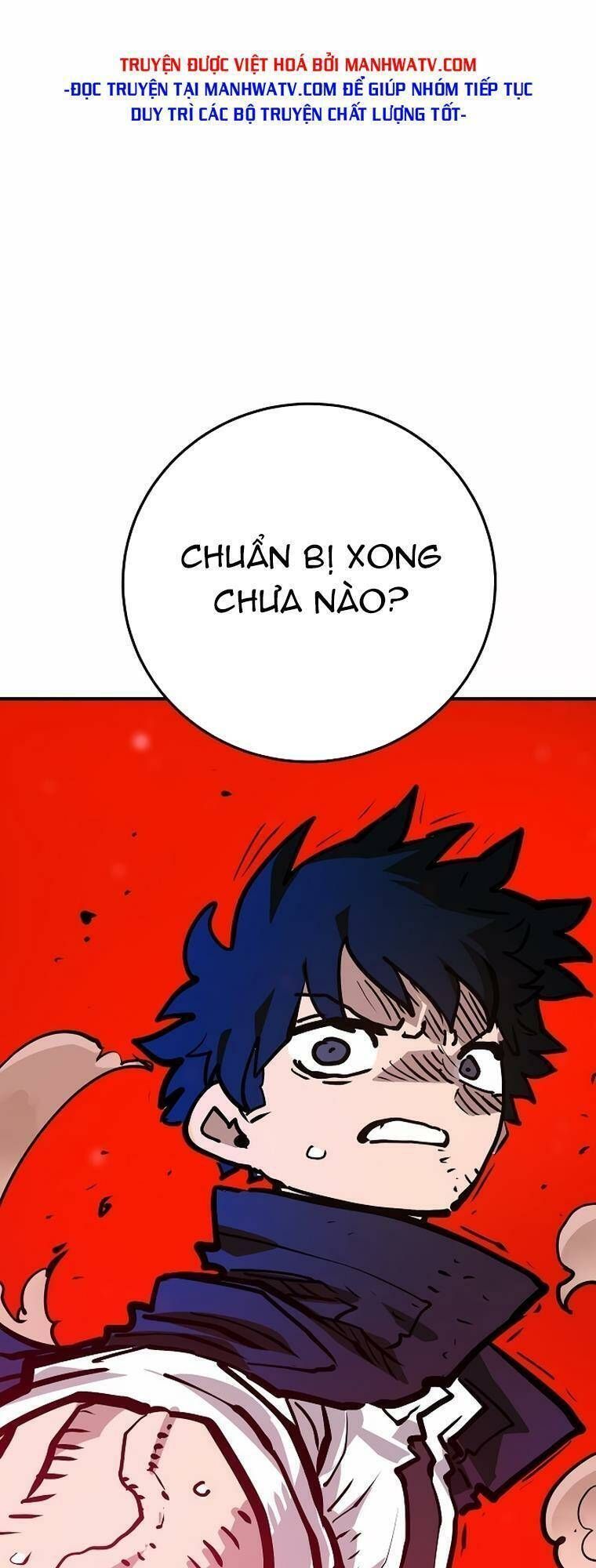 Trang 88