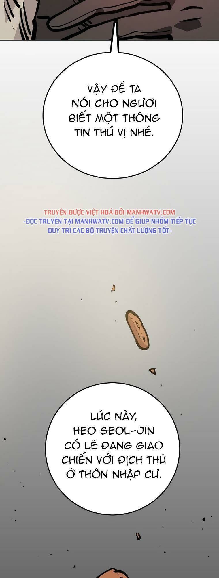 Trang 53