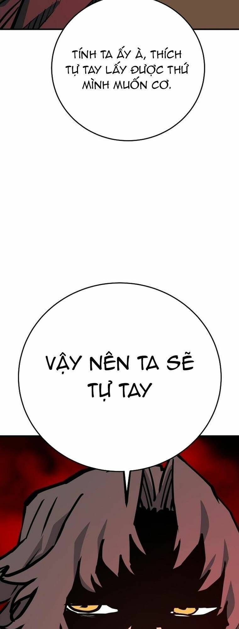 Trang 94