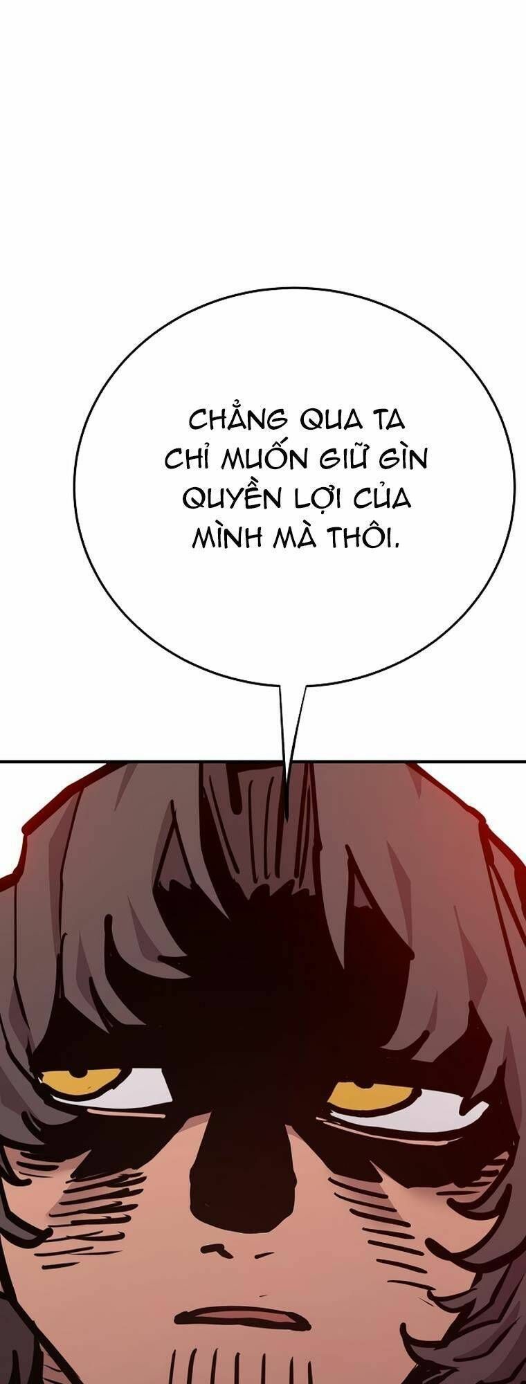 Trang 75