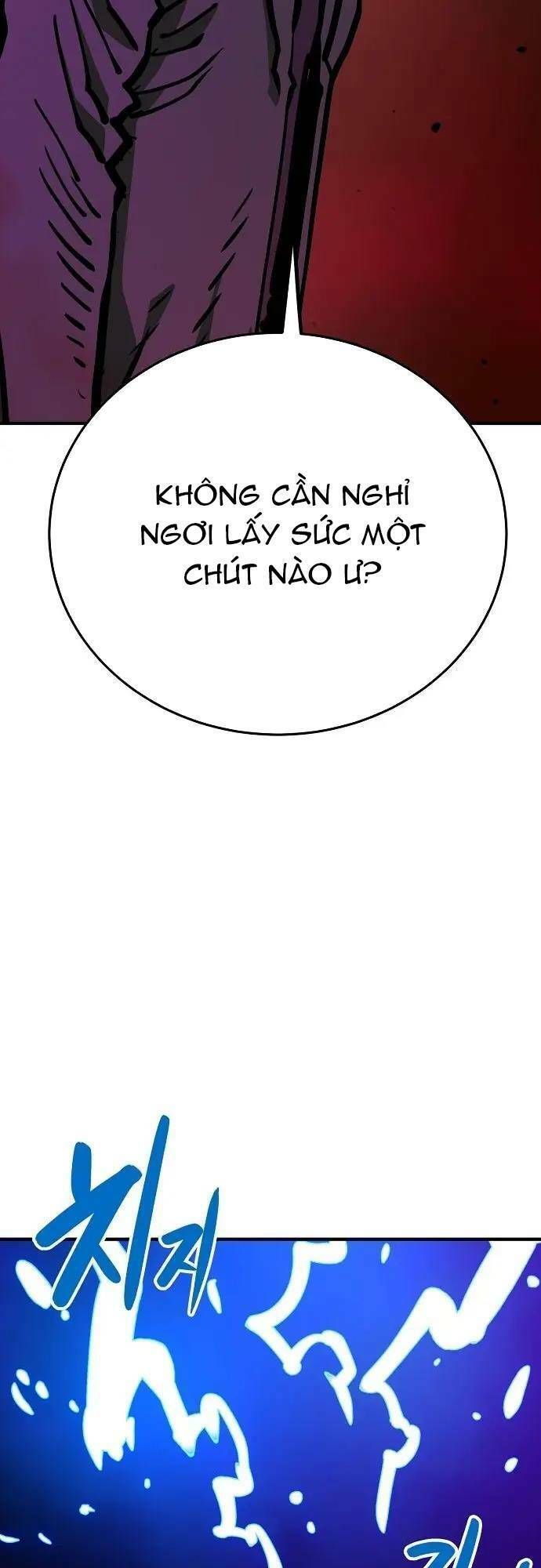 Trang 59