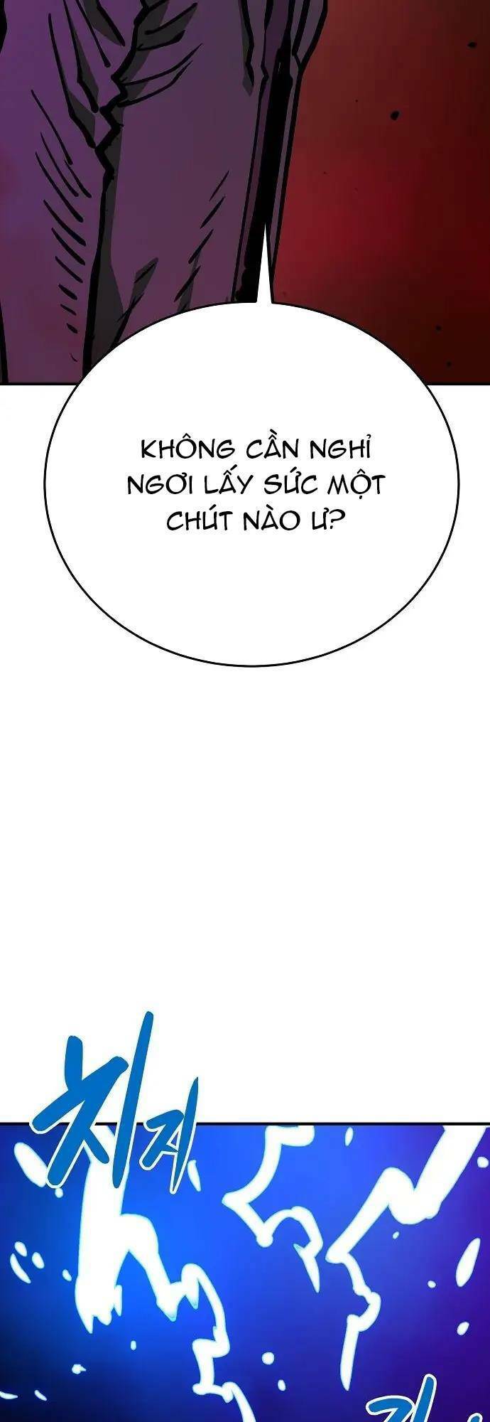 Trang 59