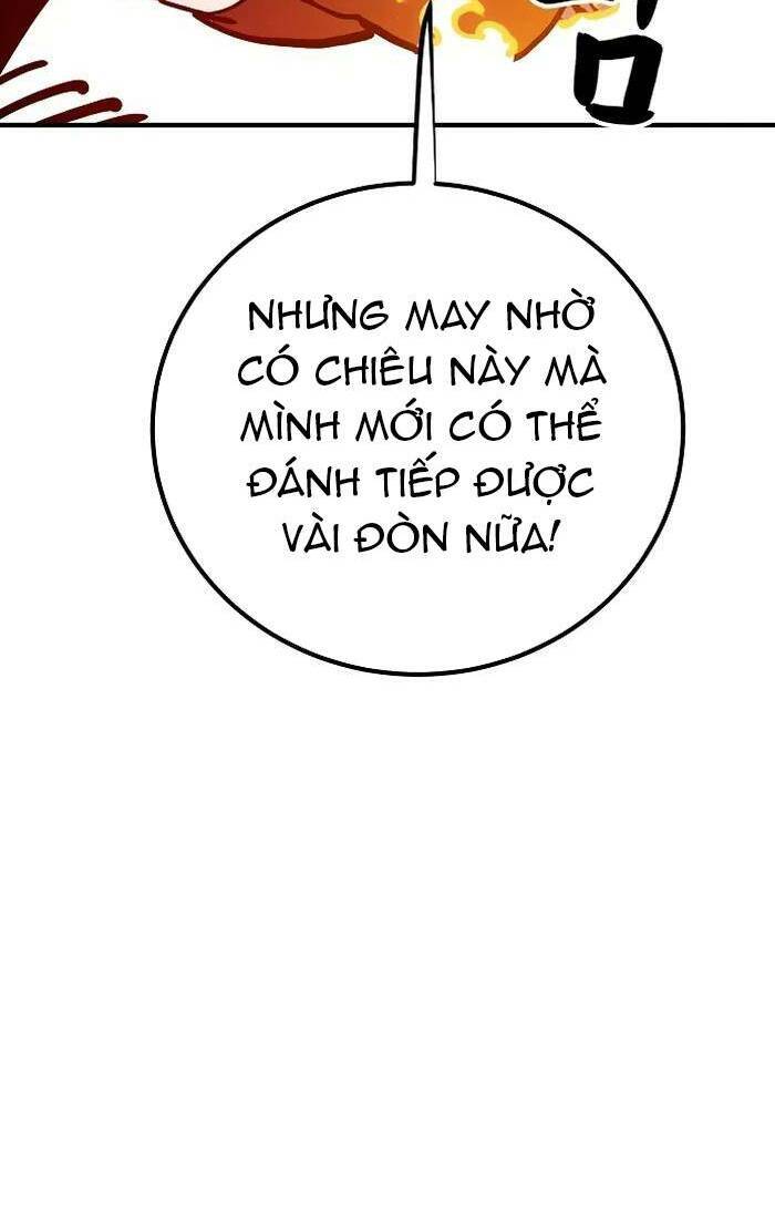 Trang 66