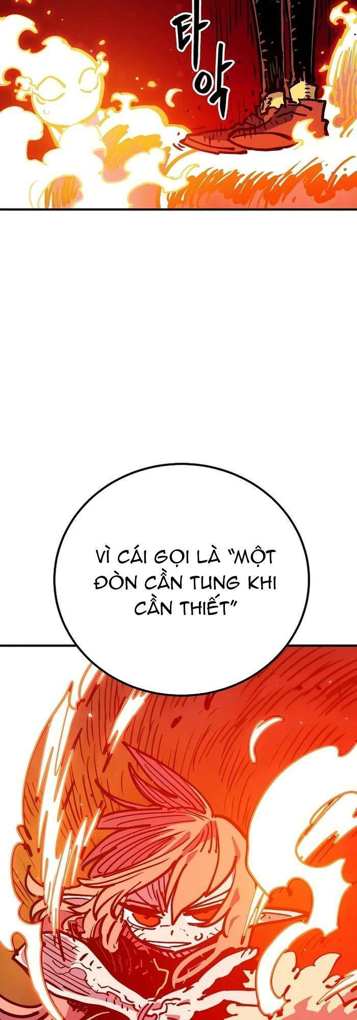 Trang 69