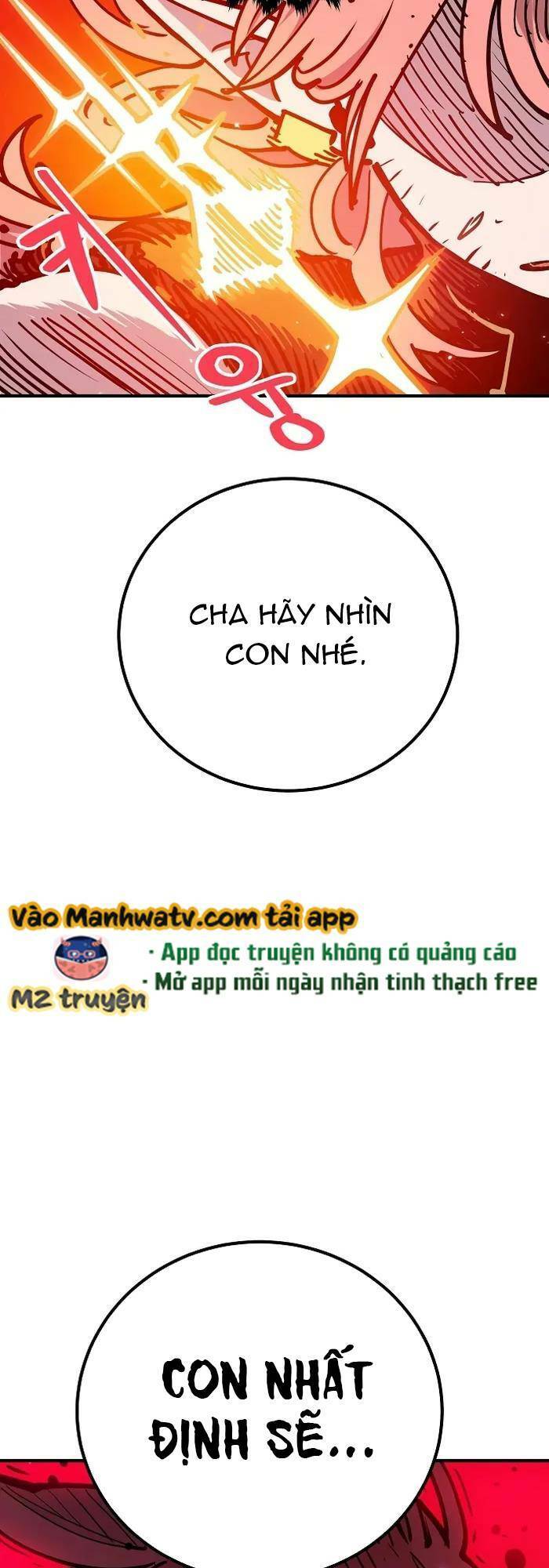 Trang 73