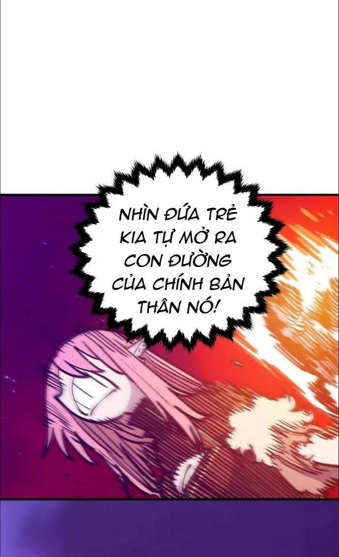 Trang 56