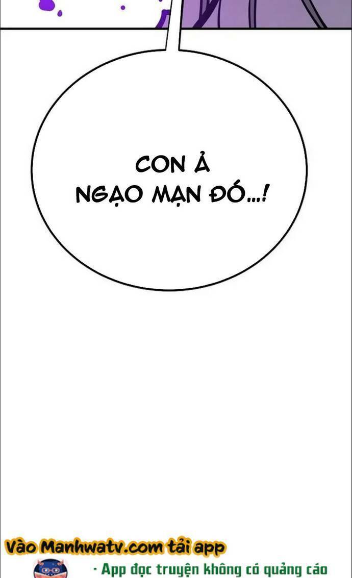 Trang 88
