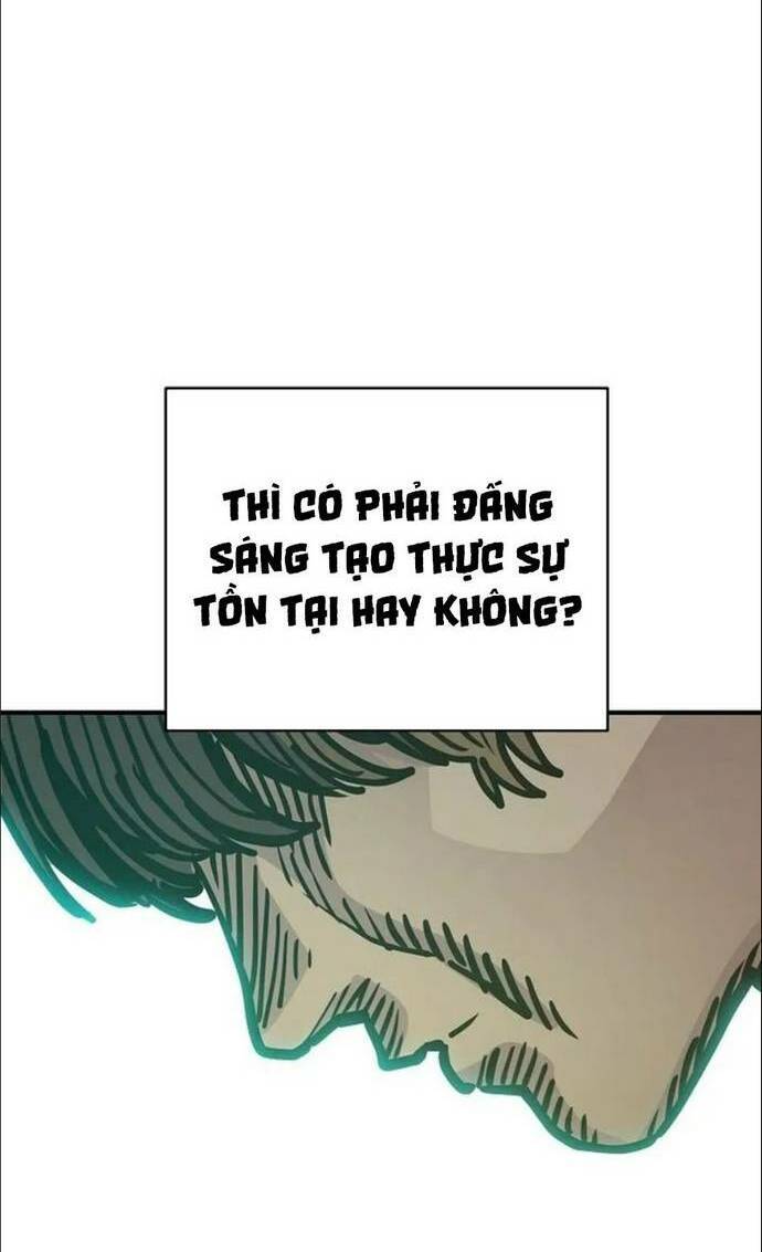 Trang 91