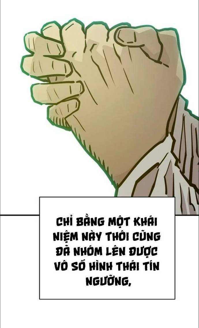 Trang 92
