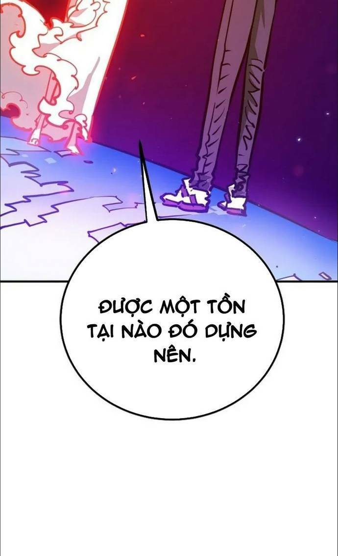 Trang 102