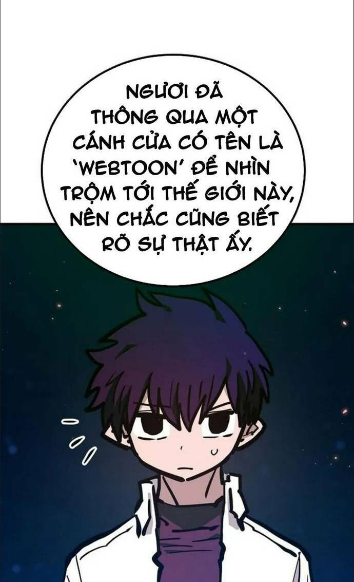 Trang 103