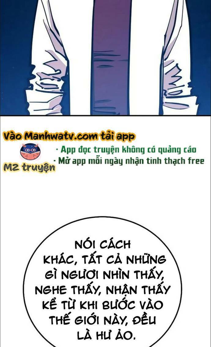 Trang 104