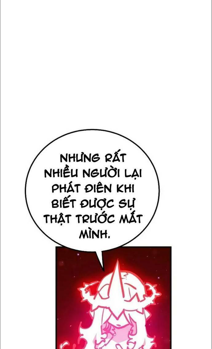 Trang 108