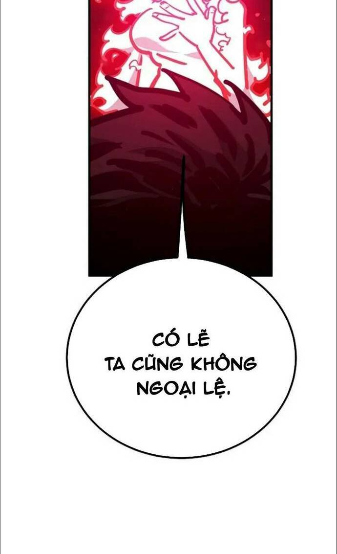 Trang 109
