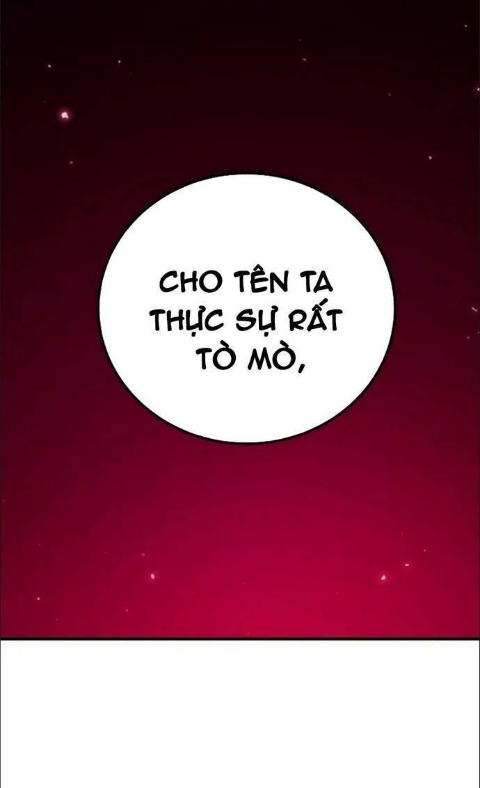 Trang 114