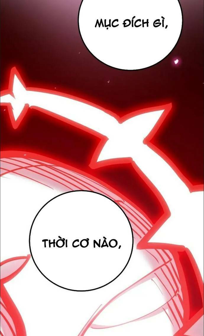 Trang 116