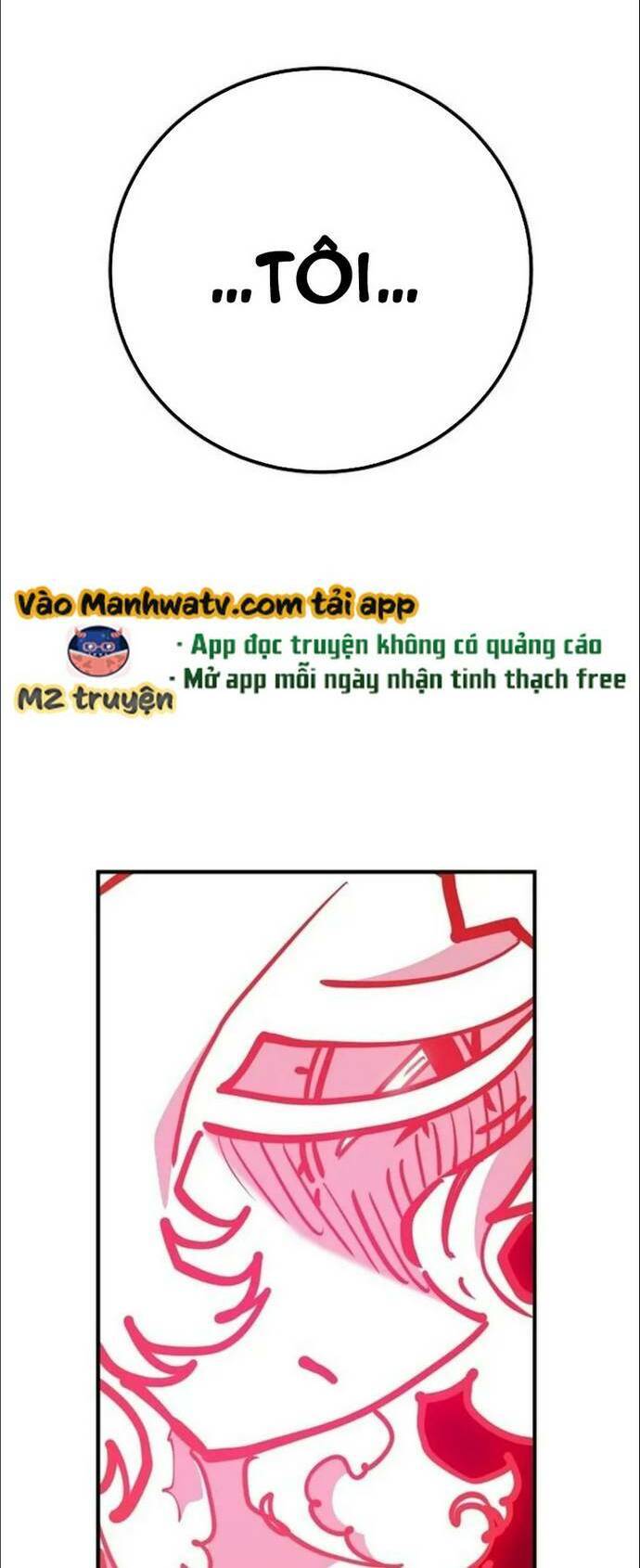 Trang 125