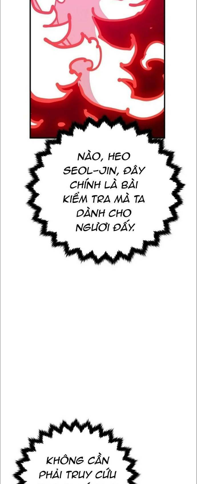 Trang 126