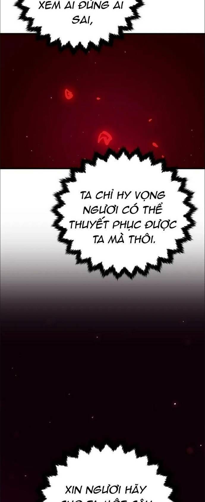Trang 127