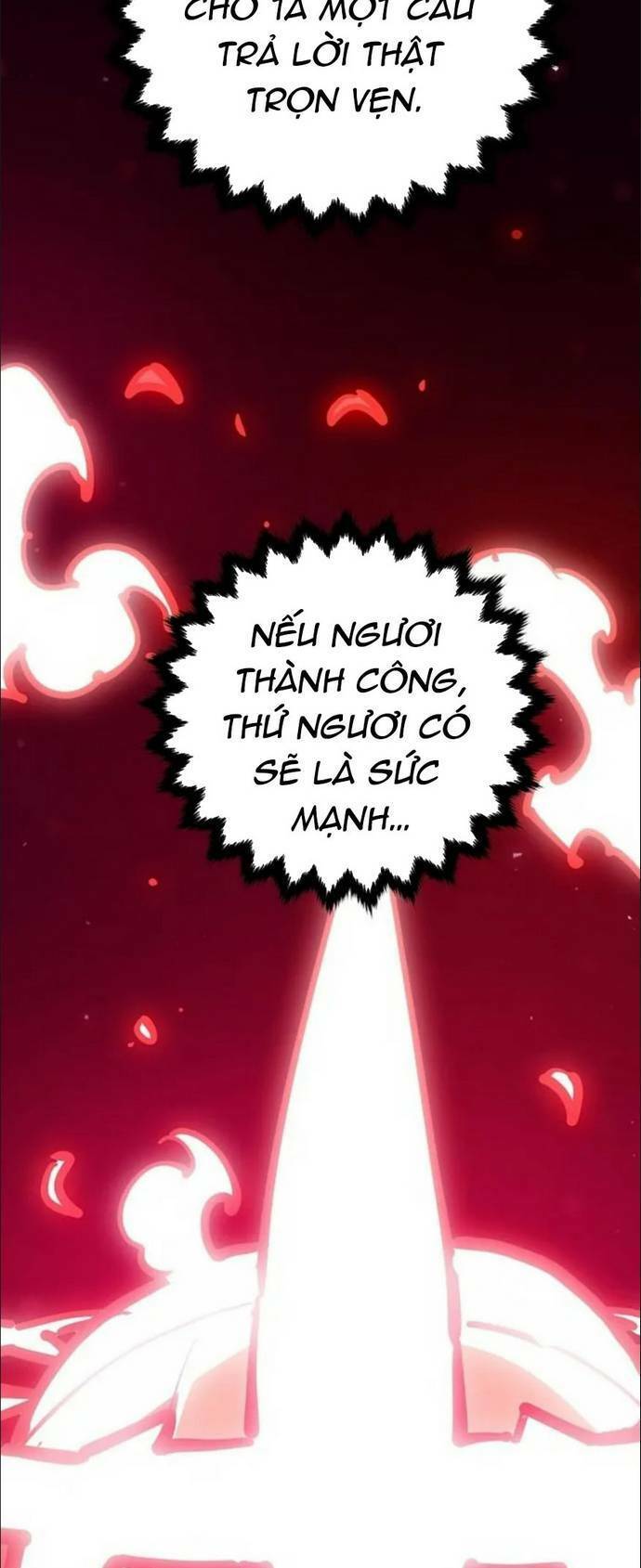 Trang 128