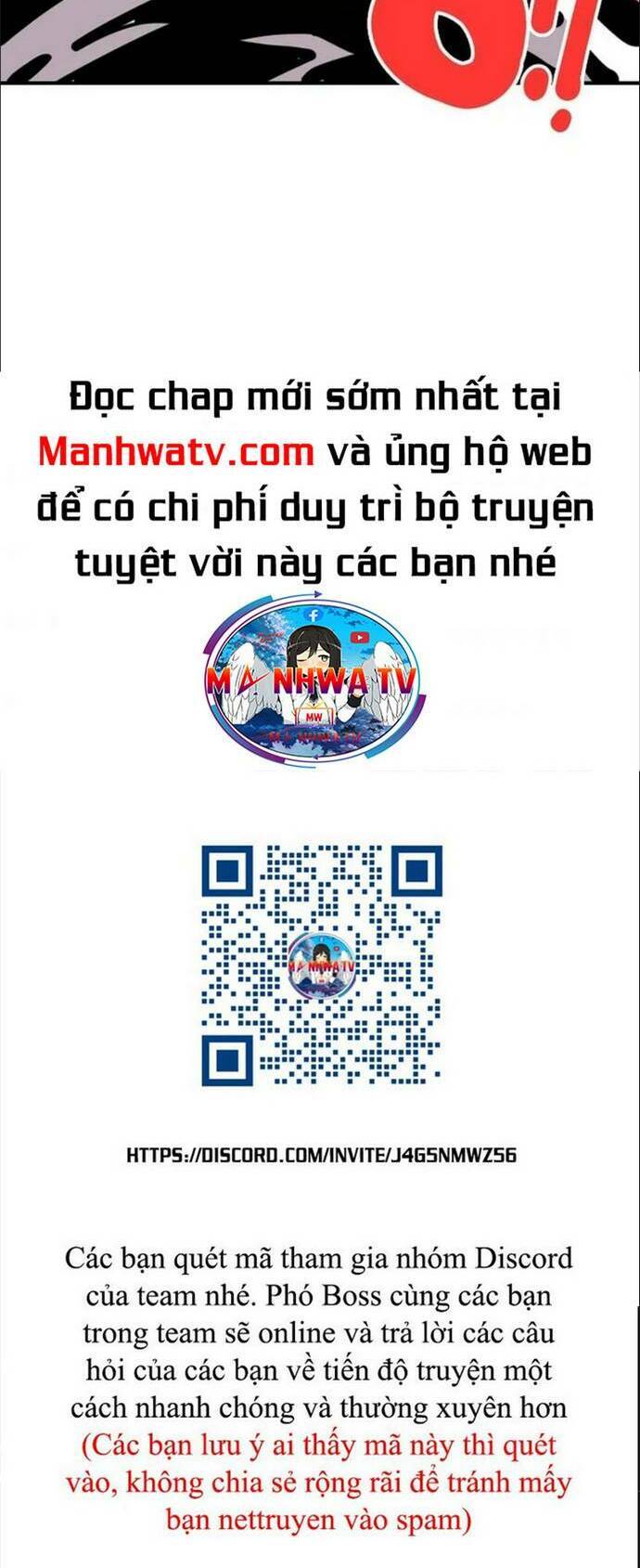 Trang 131
