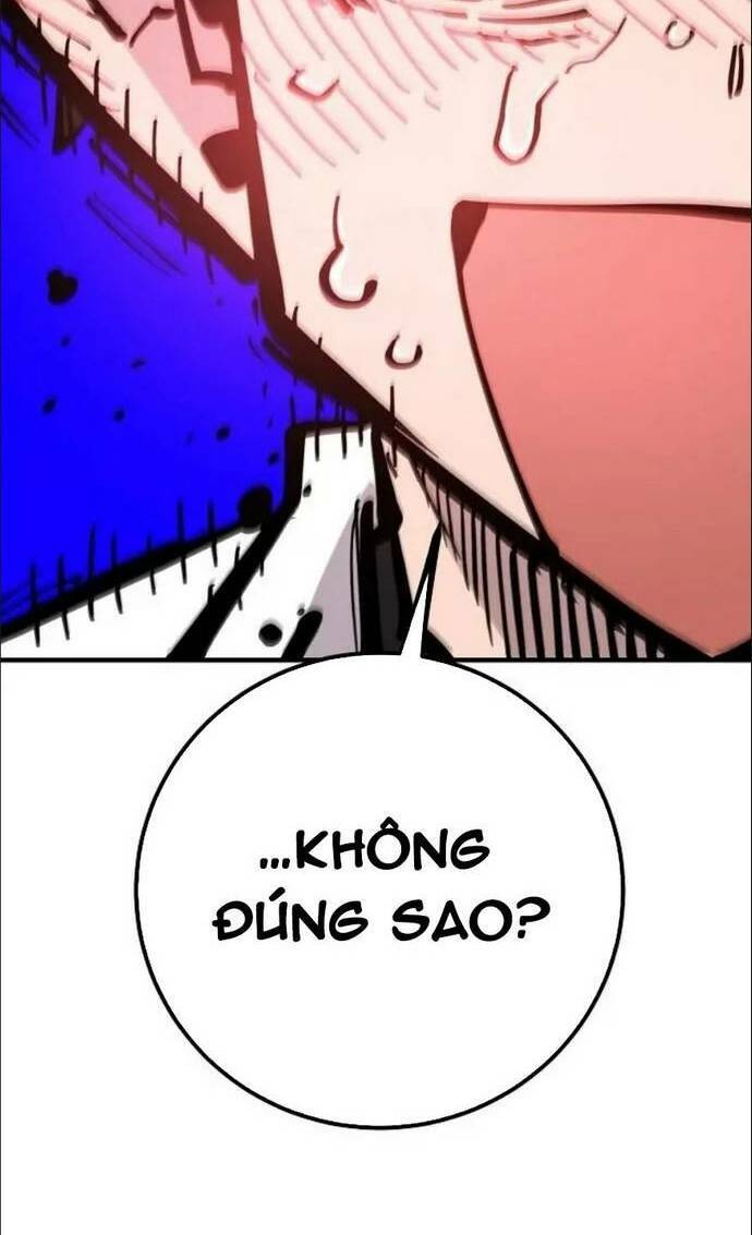 Trang 81