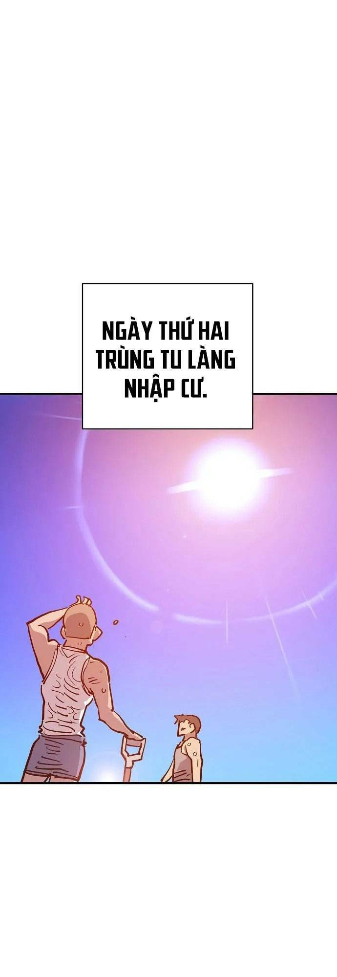 Trang 57