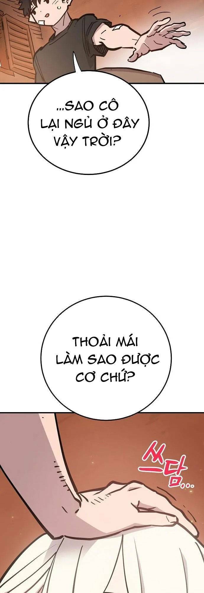 Trang 66