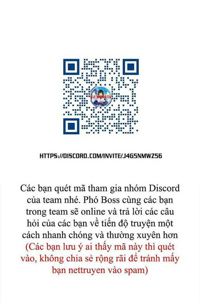 Trang 72