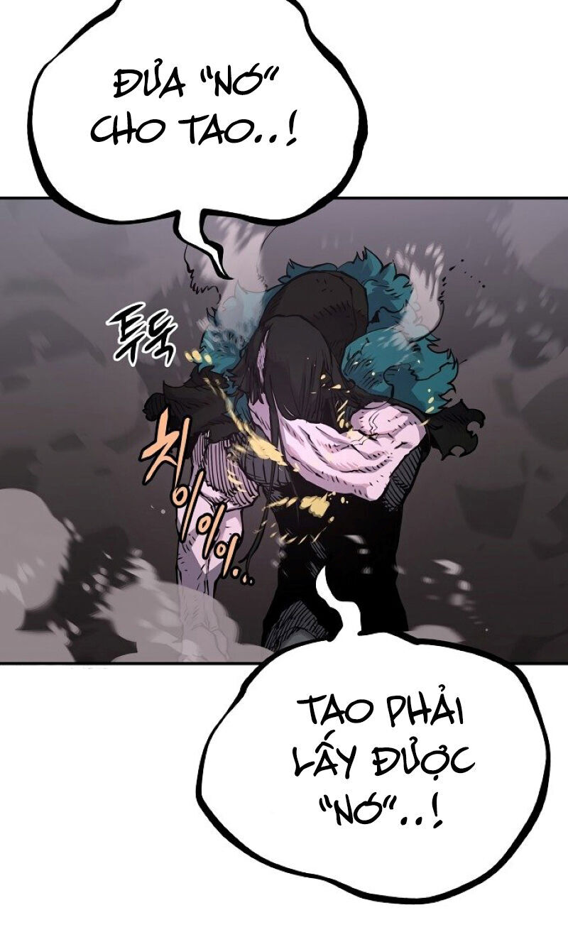 Trang 53