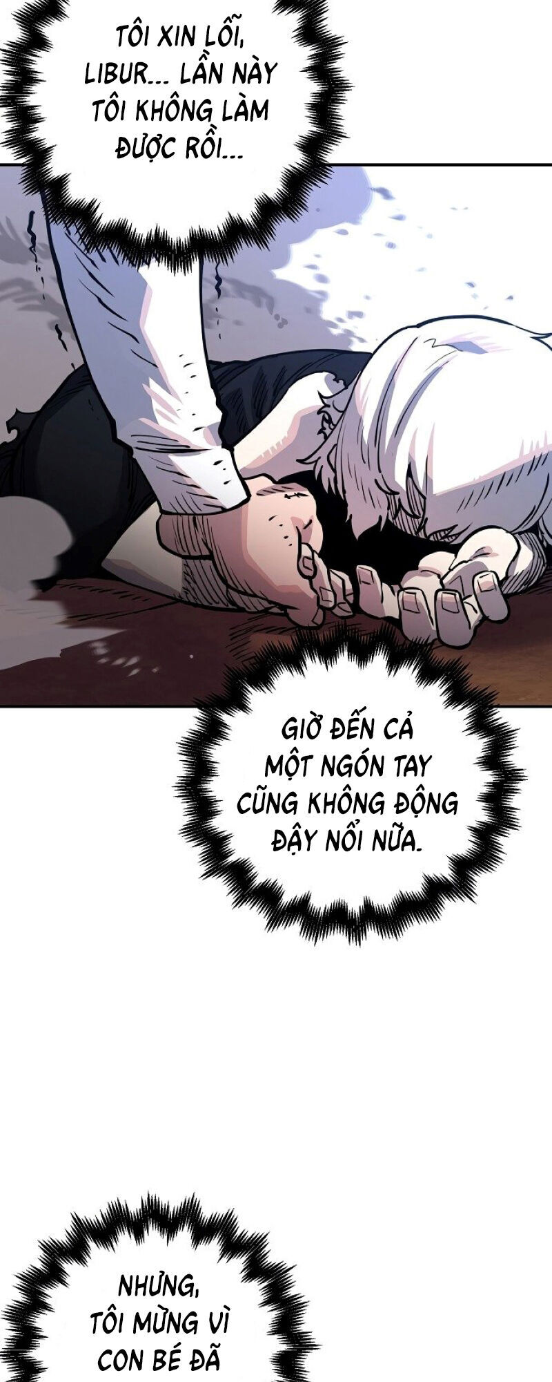 Trang 61