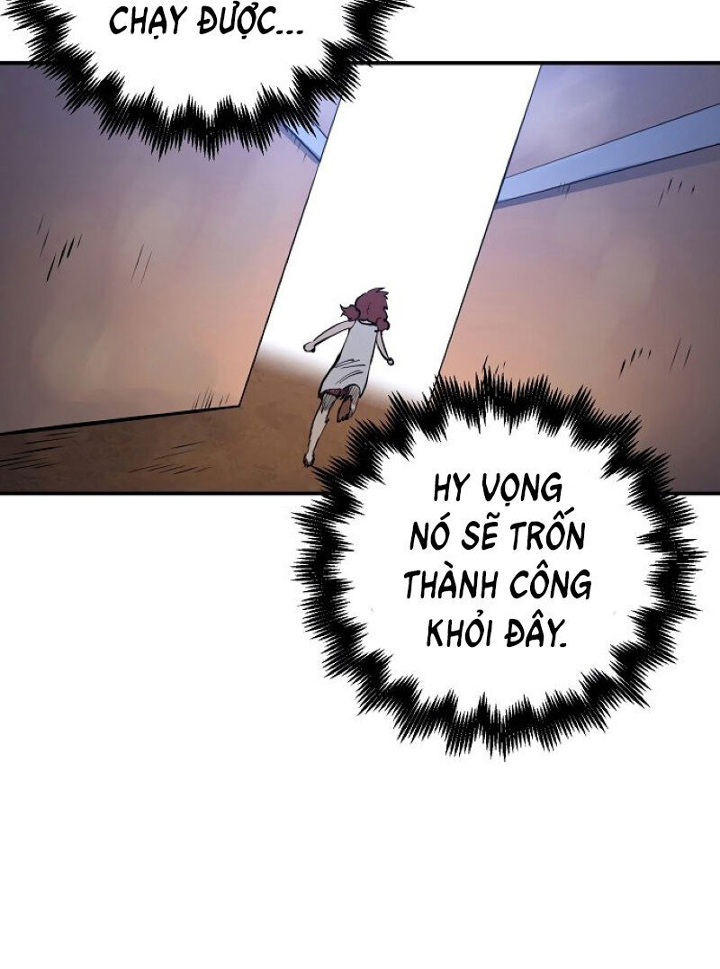 Trang 62