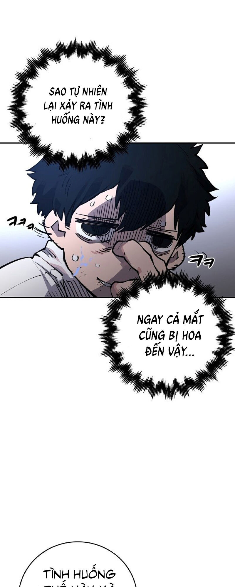Trang 66