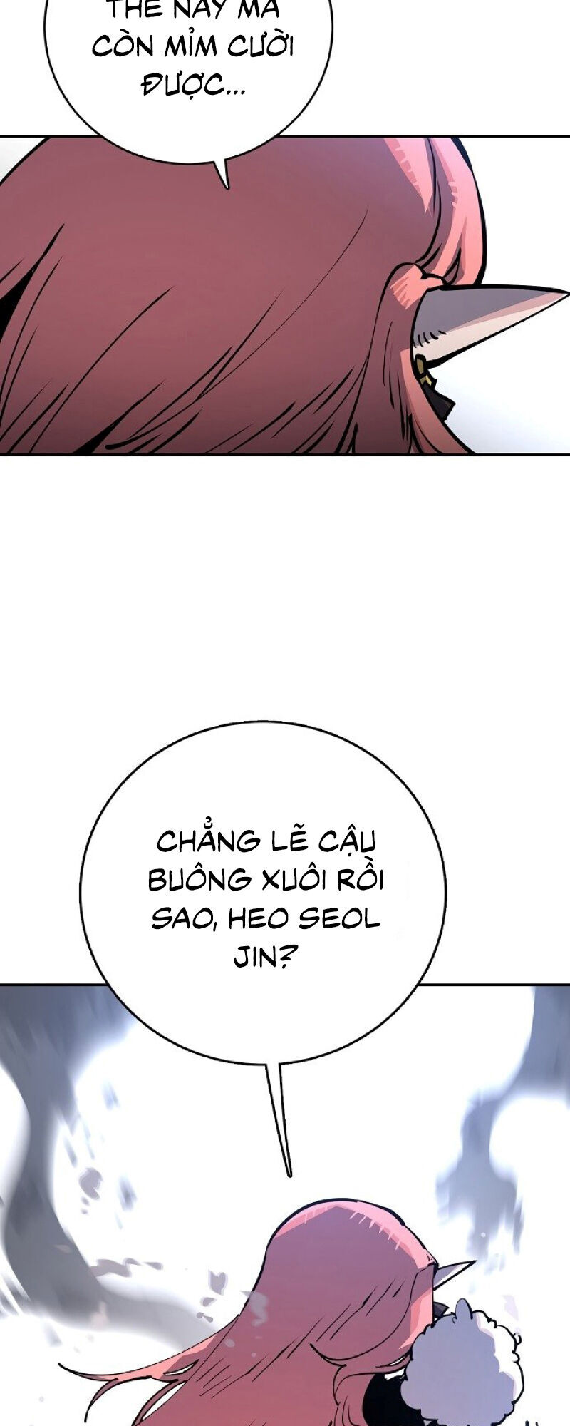 Trang 67