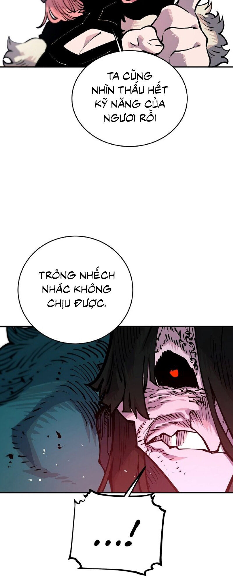 Trang 72