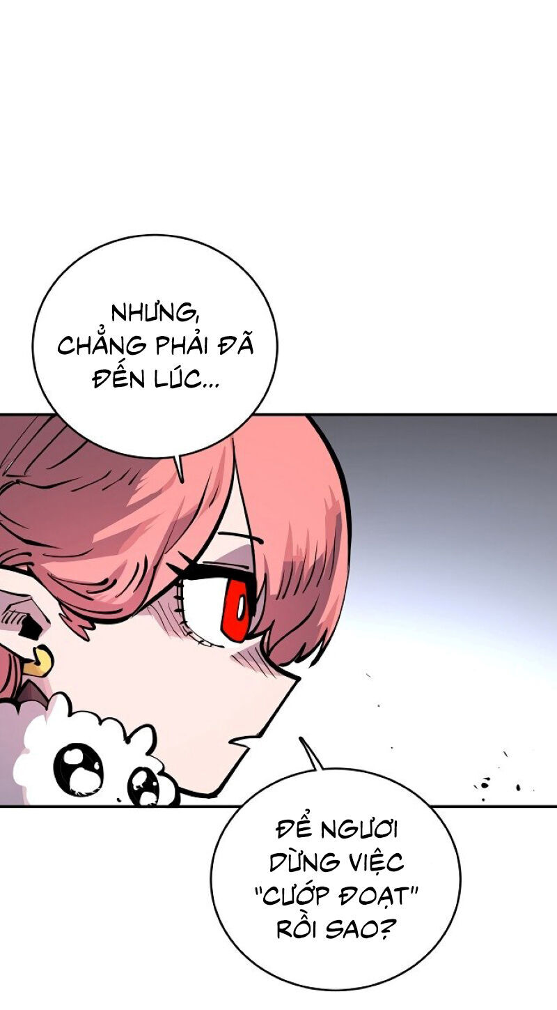 Trang 73