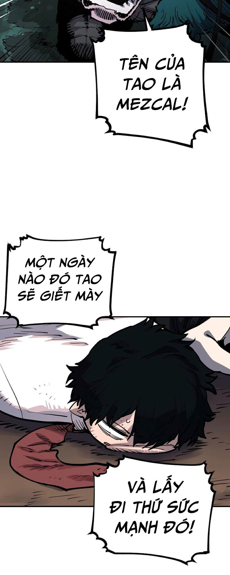 Trang 84