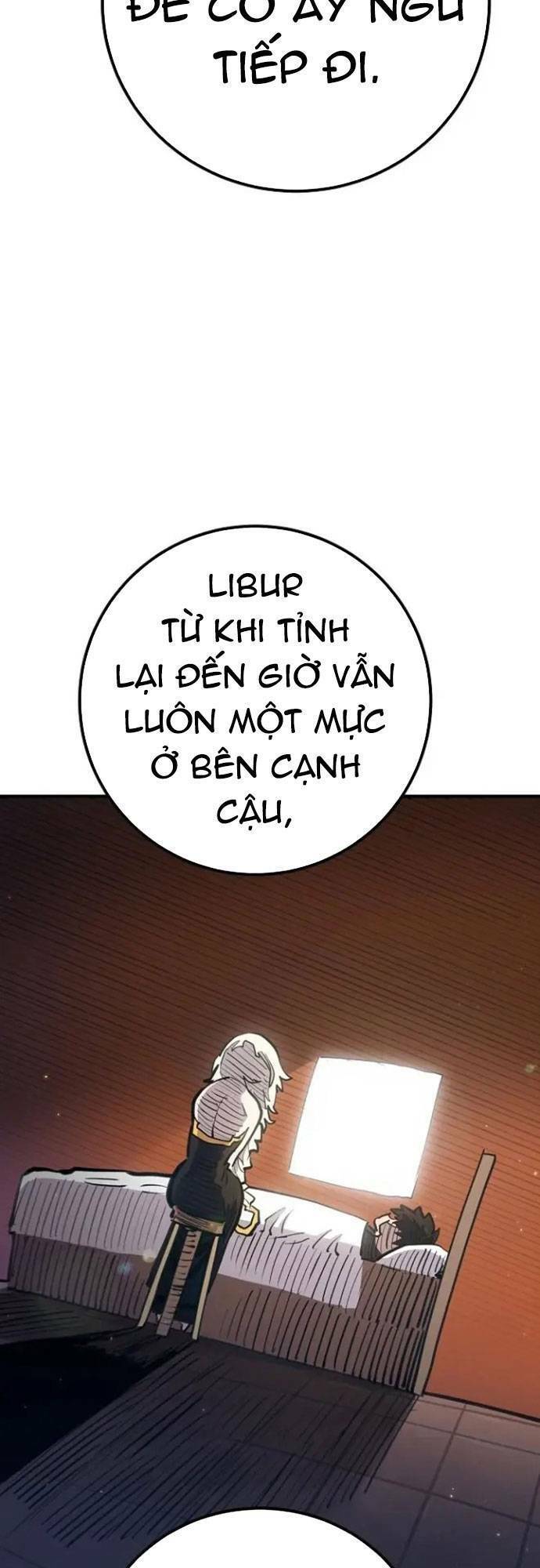 Trang 43