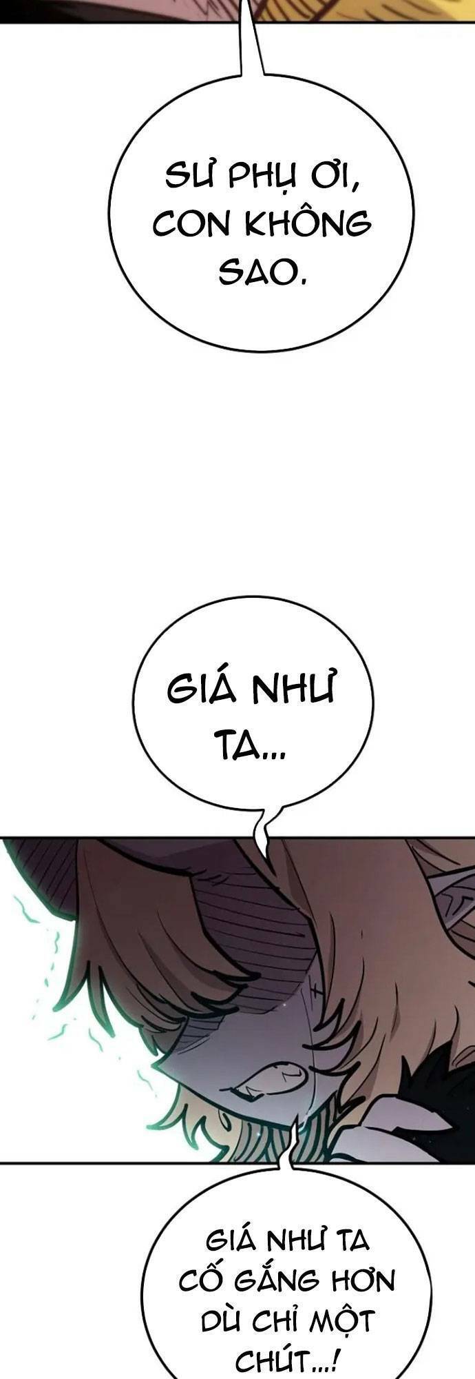 Trang 69