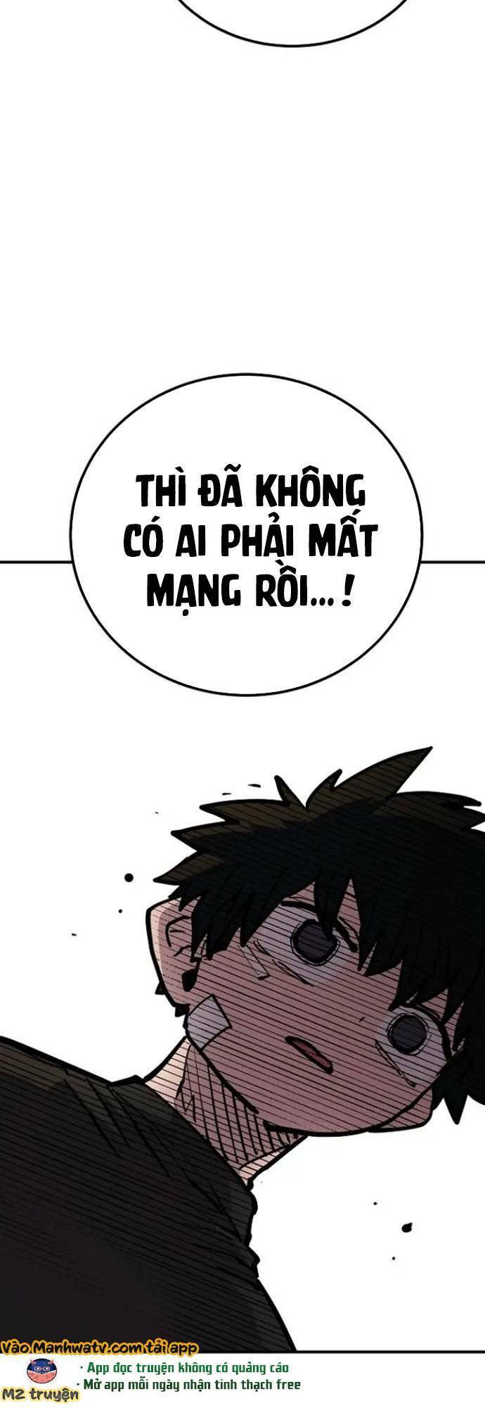 Trang 70