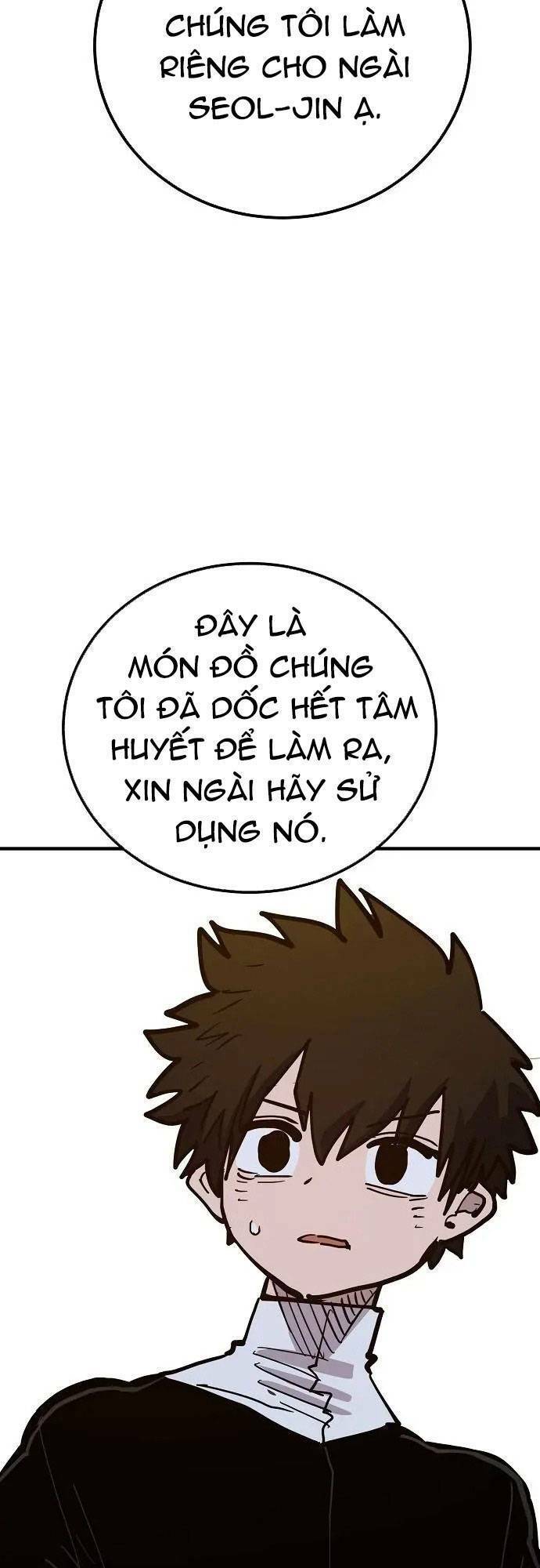 Trang 73