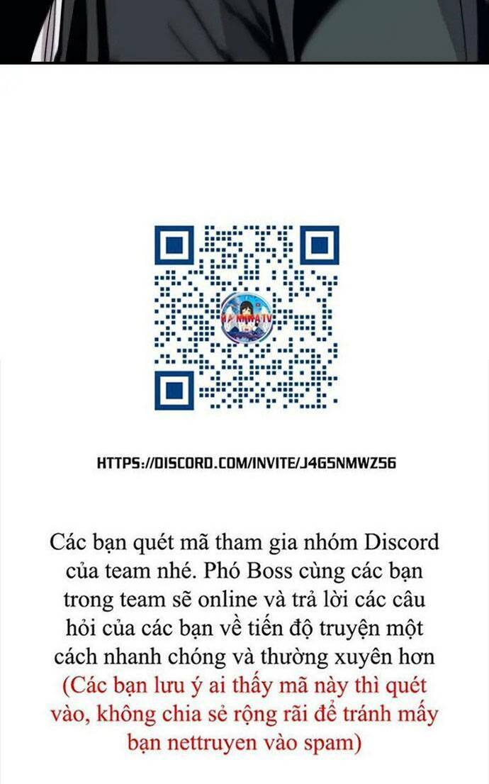 Trang 77