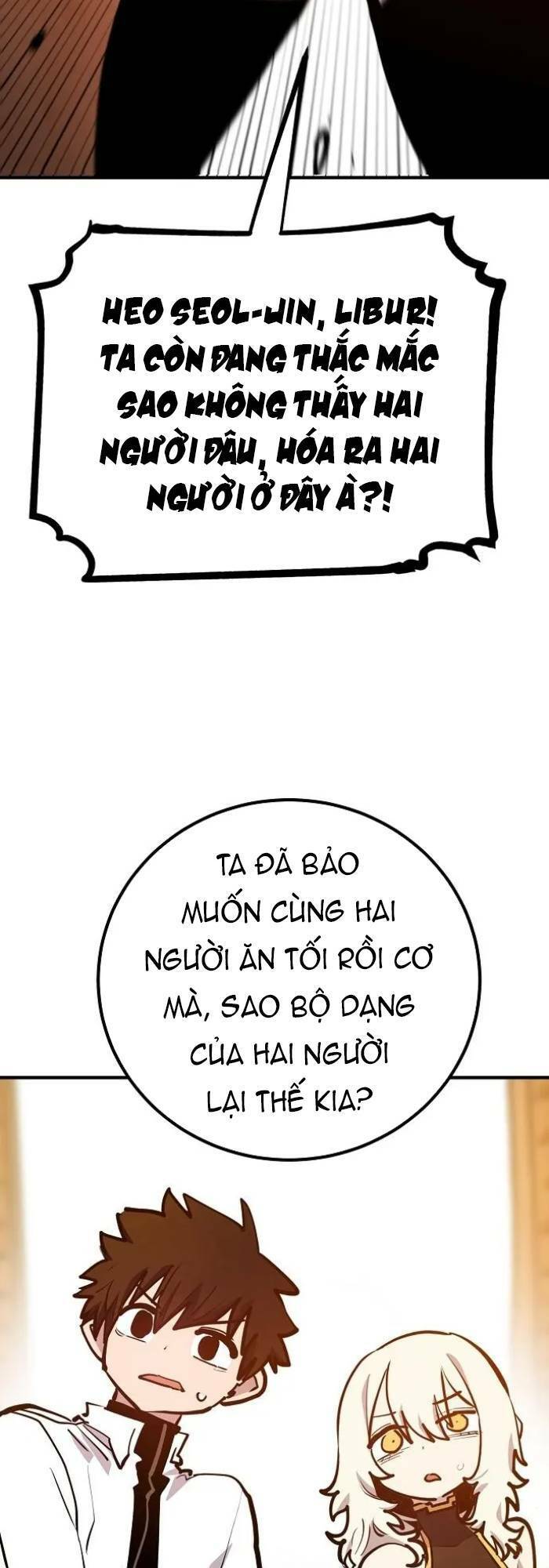 Trang 54